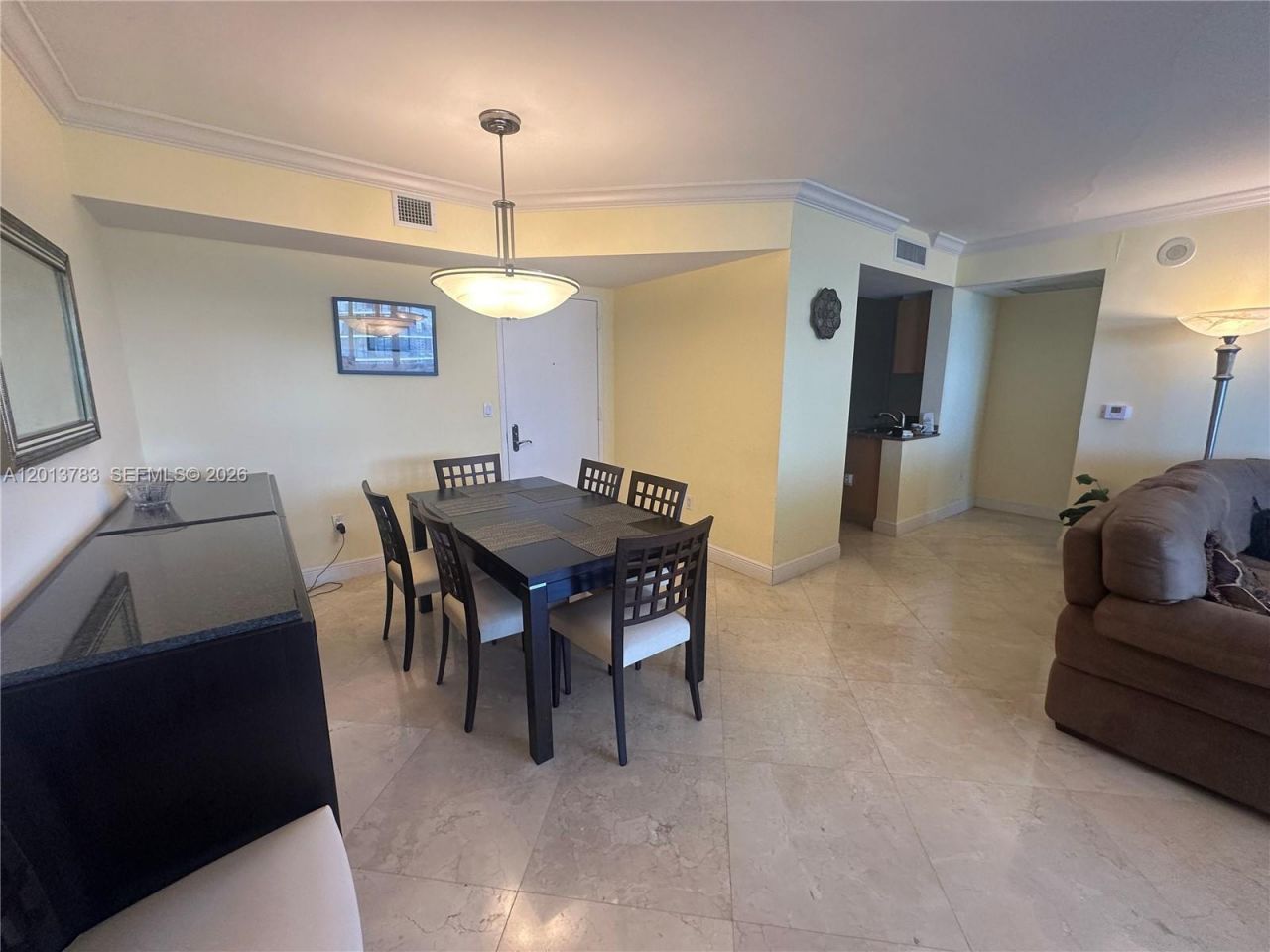 18911 Collins Ave , Unit 1602, Sunny Isles Beach, FL 33160 Photo