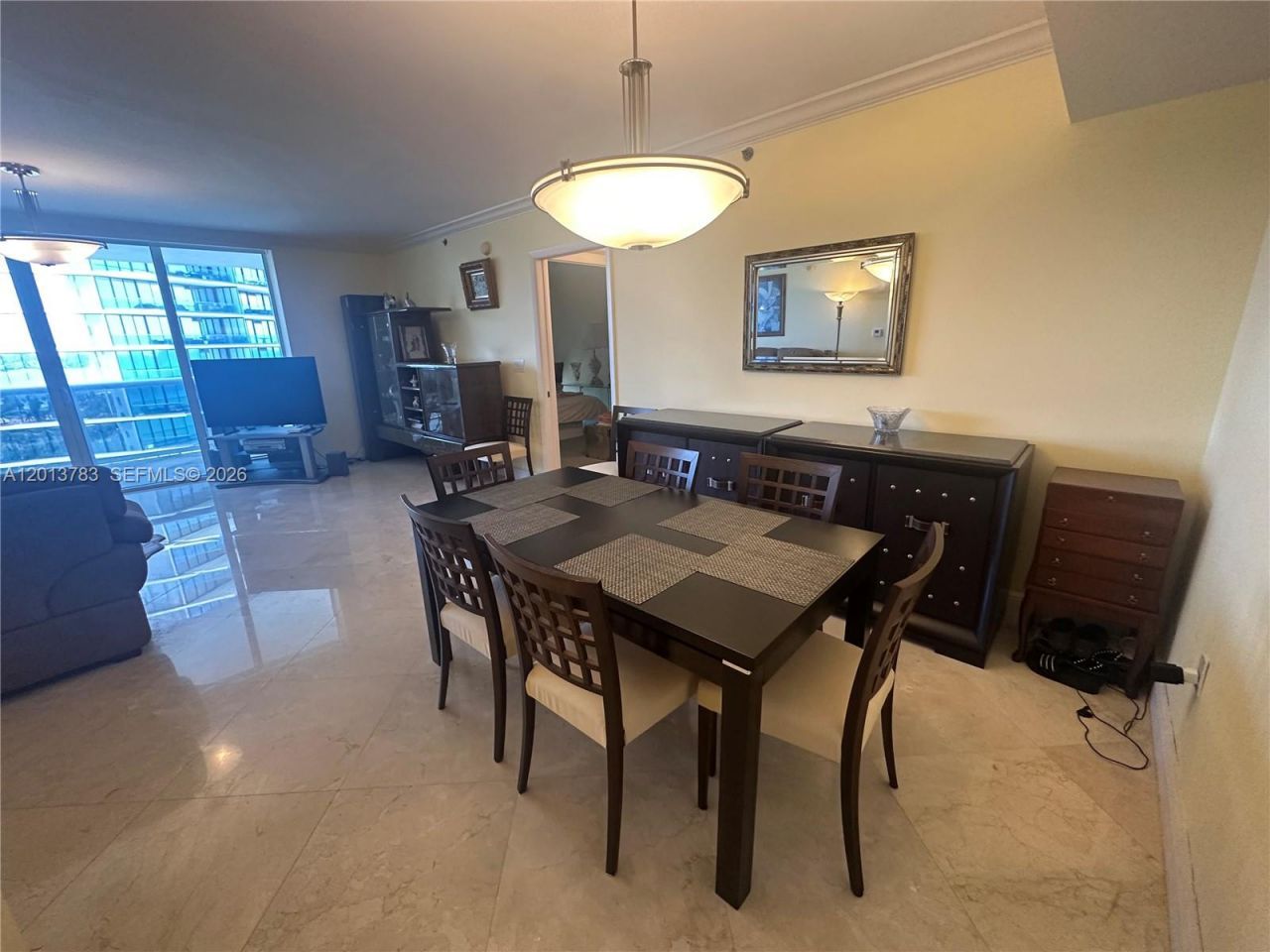 18911 Collins Ave , Unit 1602, Sunny Isles Beach, FL 33160 Photo