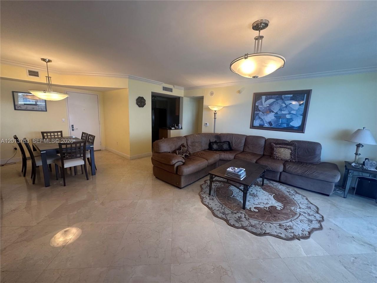18911 Collins Ave , Unit 1602, Sunny Isles Beach, FL 33160 Photo