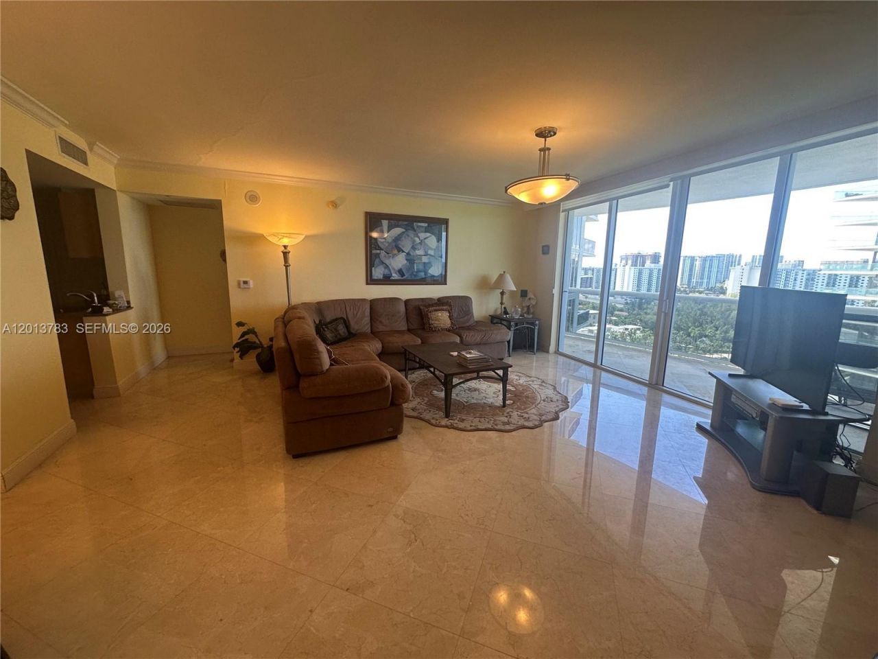 18911 Collins Ave , Unit 1602, Sunny Isles Beach, FL 33160 Photo