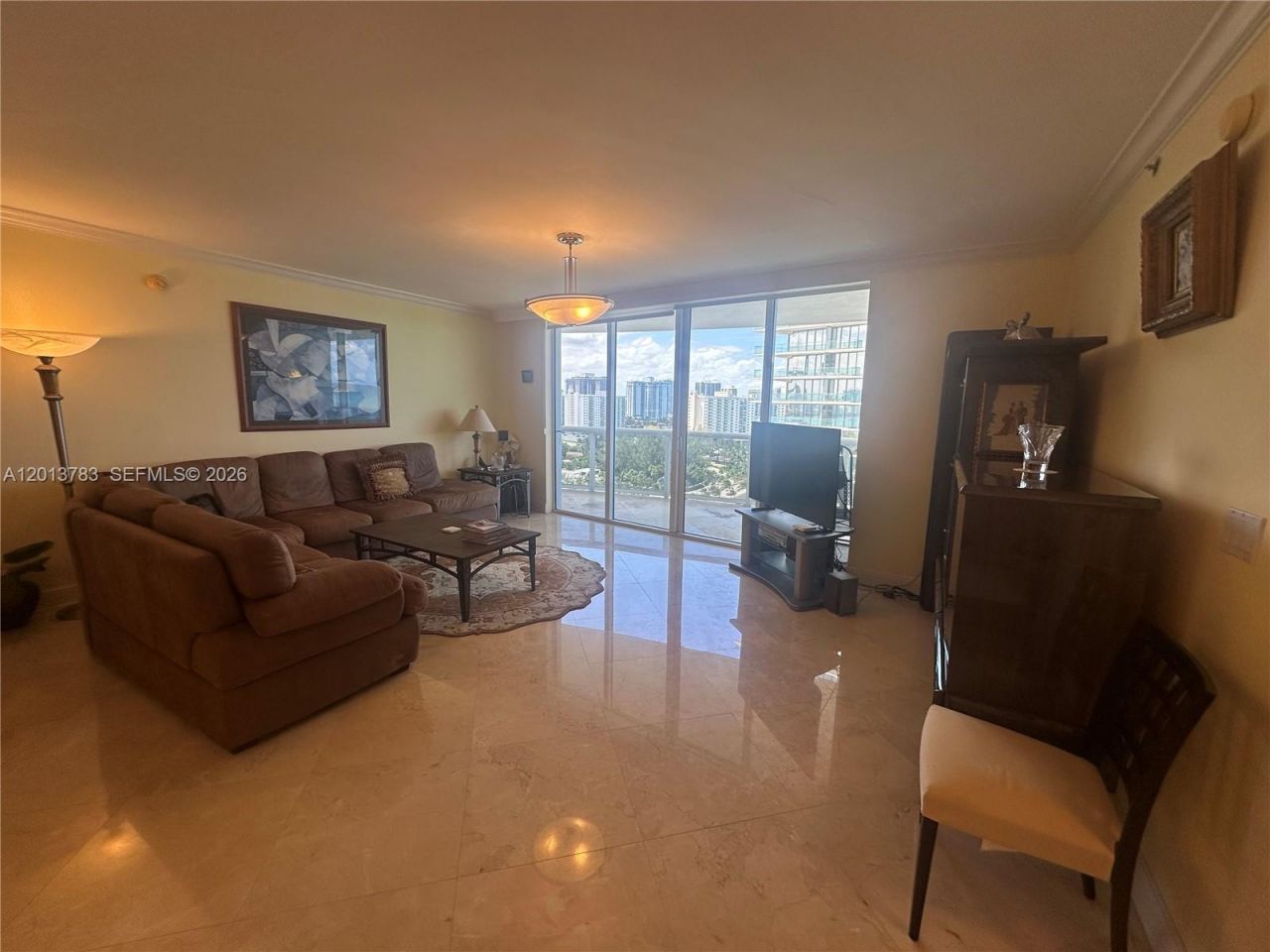 18911 Collins Ave , Unit 1602, Sunny Isles Beach, FL 33160 Photo