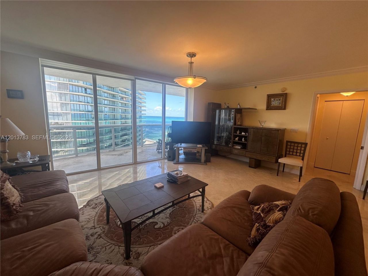 18911 Collins Ave , Unit 1602, Sunny Isles Beach, FL 33160 Photo