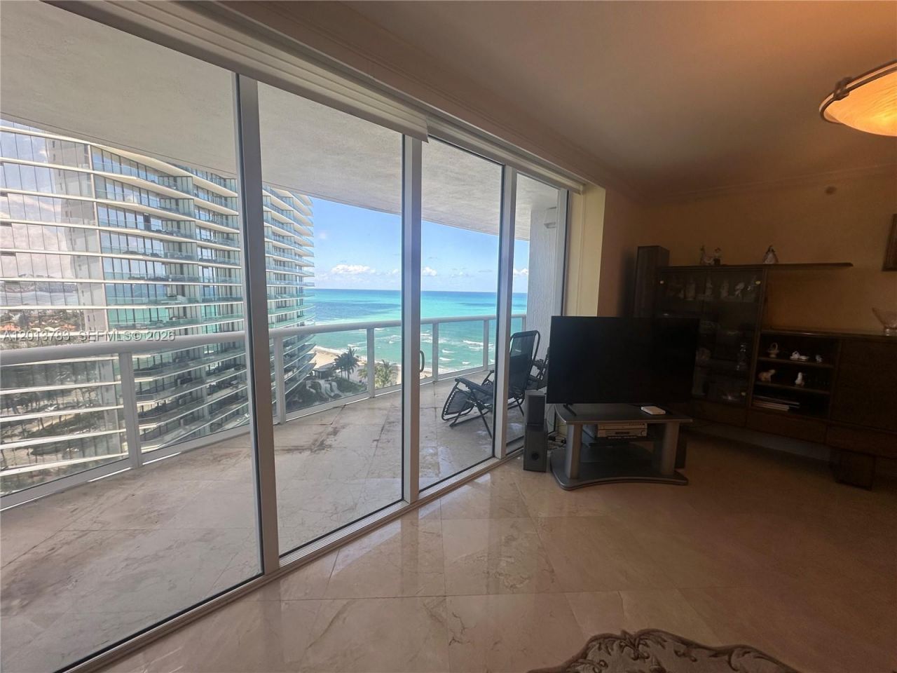 18911 Collins Ave , Unit 1602, Sunny Isles Beach, FL 33160 Photo