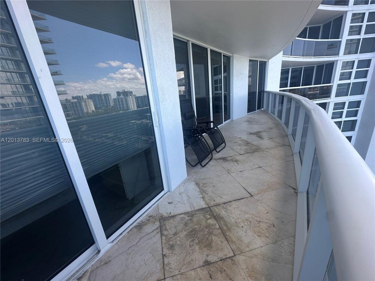 18911 Collins Ave , Unit 1602, Sunny Isles Beach, FL 33160 Photo