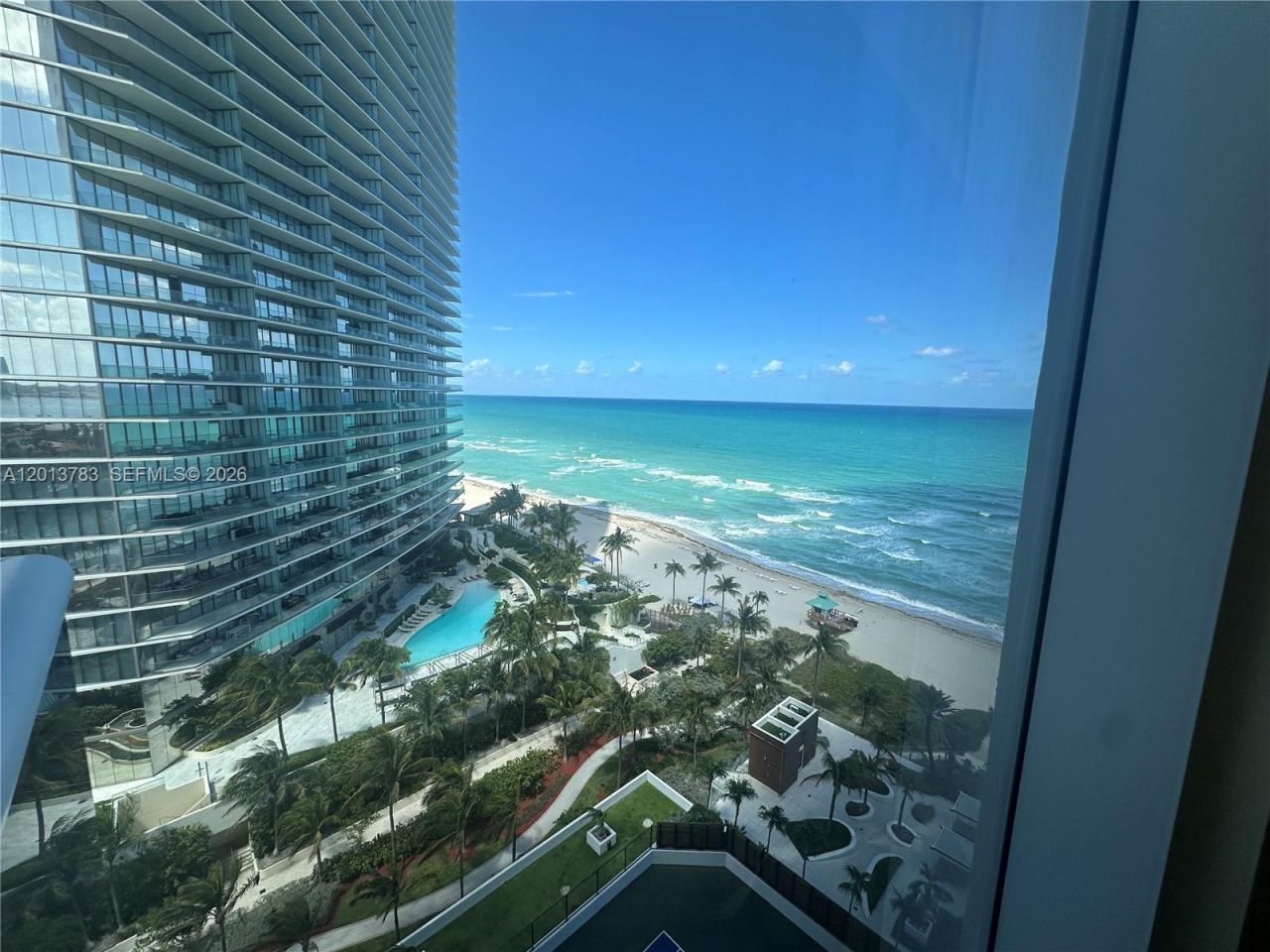 18911 Collins Ave , Unit 1602, Sunny Isles Beach, FL 33160 Photo