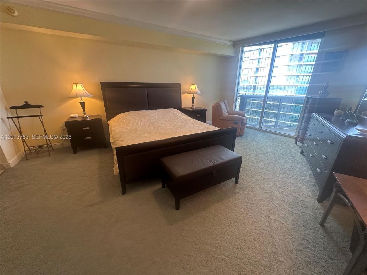 18911 Collins Ave , Unit 1602, Sunny Isles Beach, FL 33160 Photo