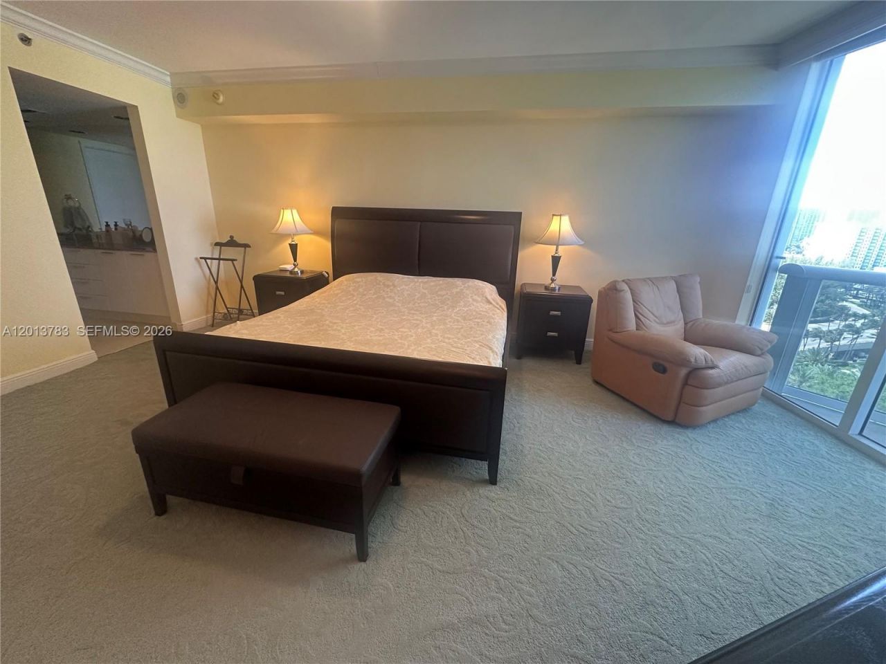 18911 Collins Ave , Unit 1602, Sunny Isles Beach, FL 33160 Photo
