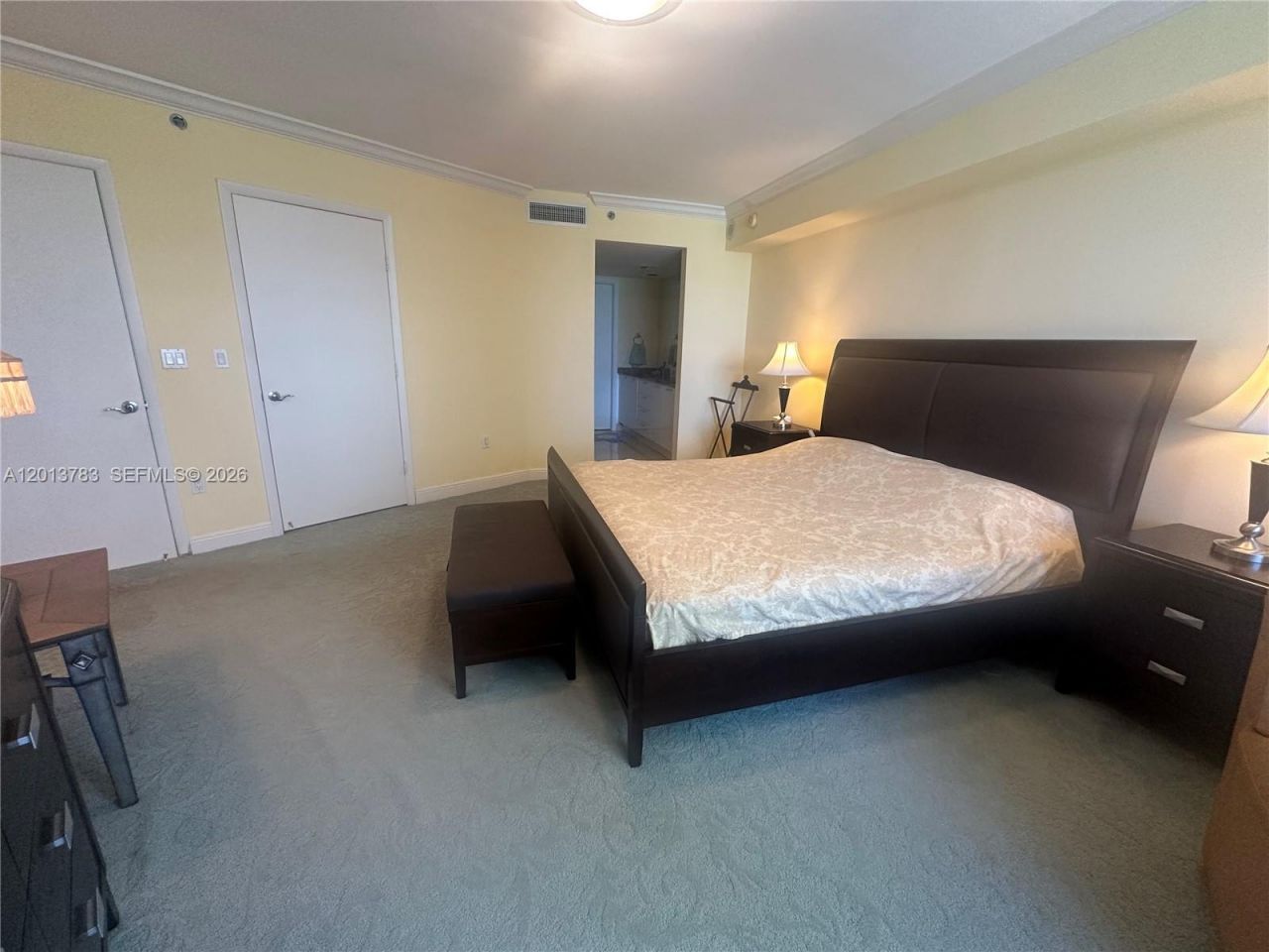 18911 Collins Ave , Unit 1602, Sunny Isles Beach, FL 33160 Photo