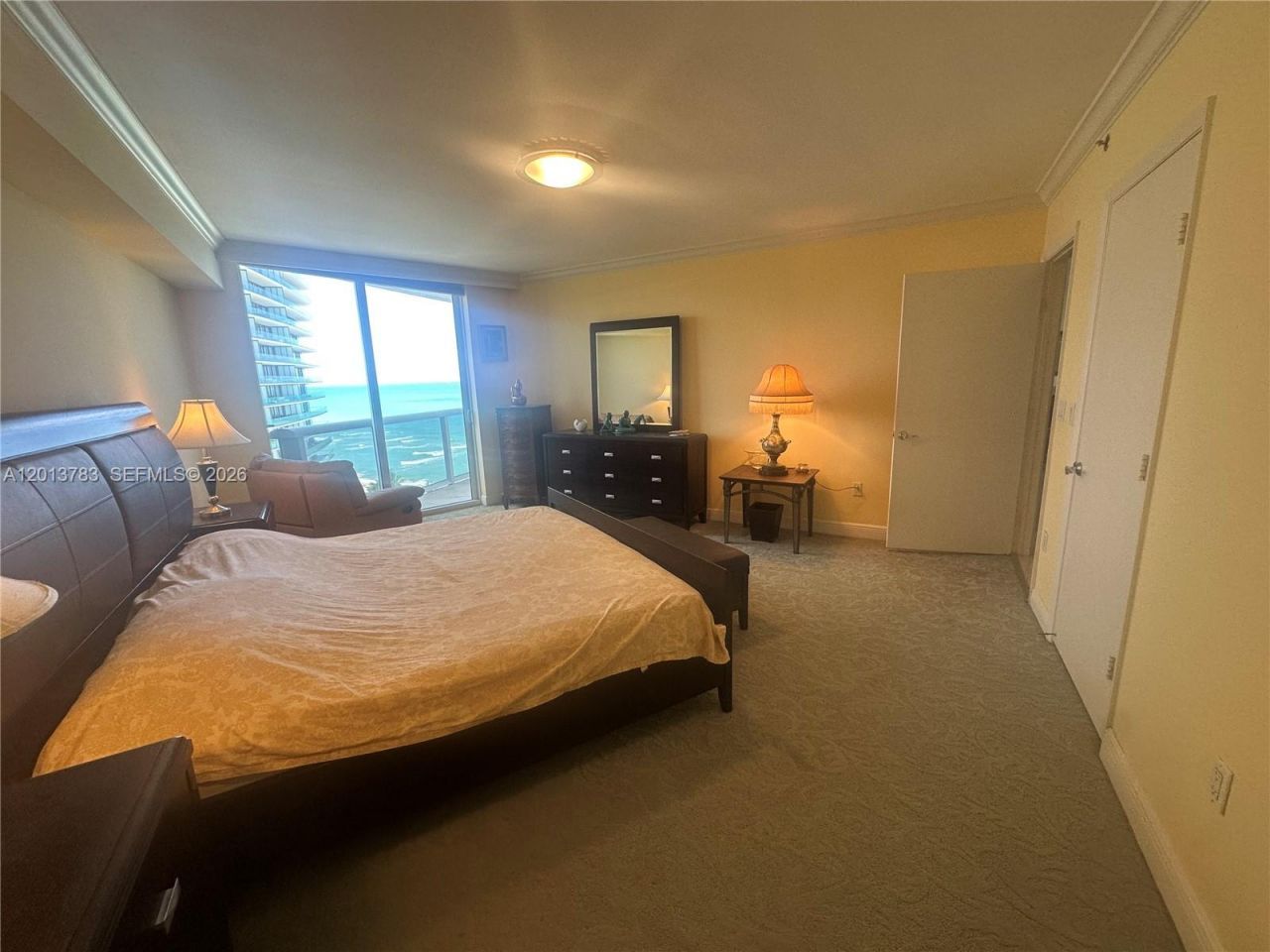 18911 Collins Ave , Unit 1602, Sunny Isles Beach, FL 33160 Photo