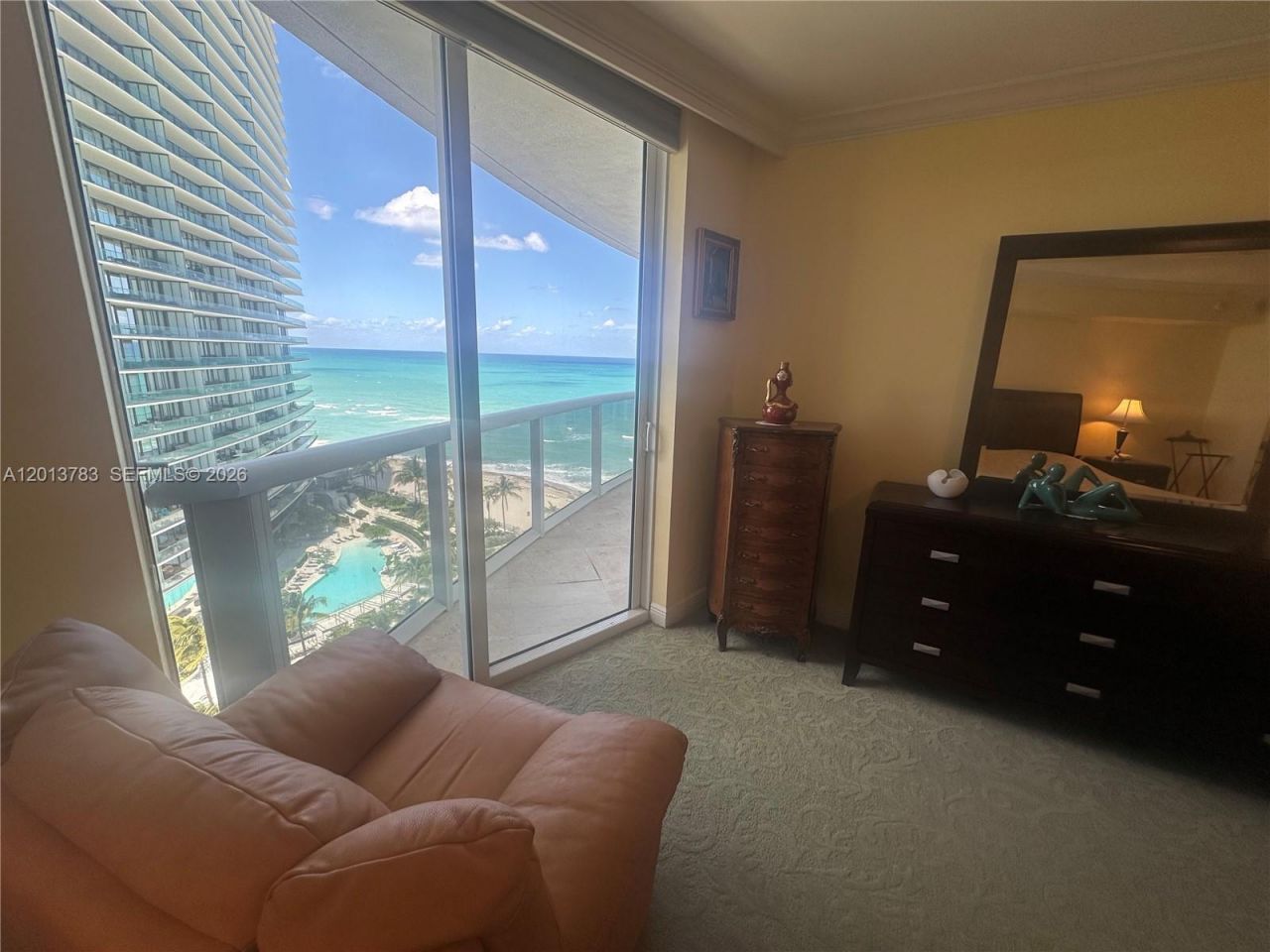18911 Collins Ave , Unit 1602, Sunny Isles Beach, FL 33160 Photo