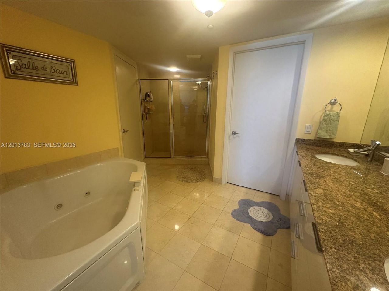18911 Collins Ave , Unit 1602, Sunny Isles Beach, FL 33160 Photo