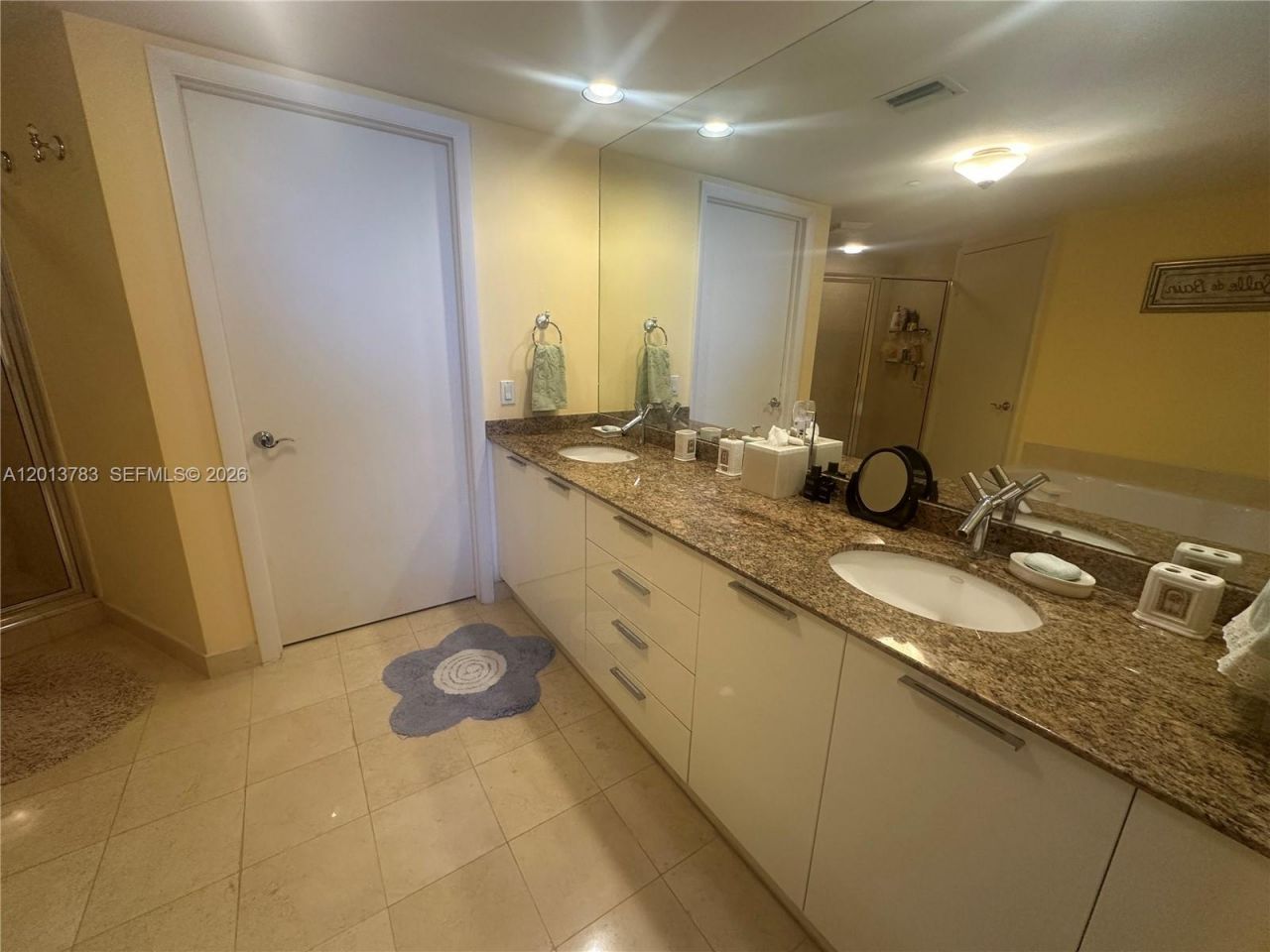 18911 Collins Ave , Unit 1602, Sunny Isles Beach, FL 33160 Photo