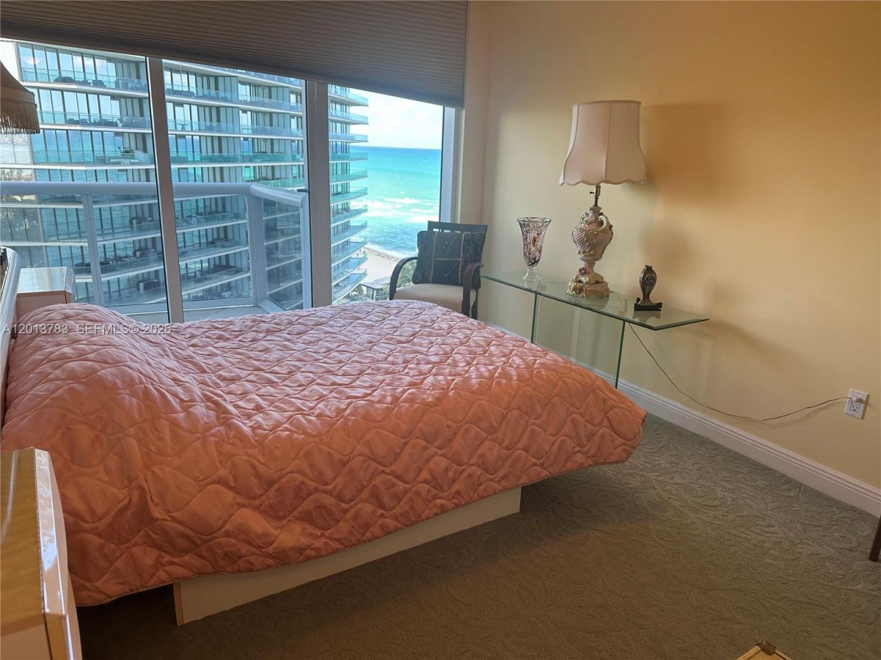 18911 Collins Ave , Unit 1602, Sunny Isles Beach, FL 33160 Photo