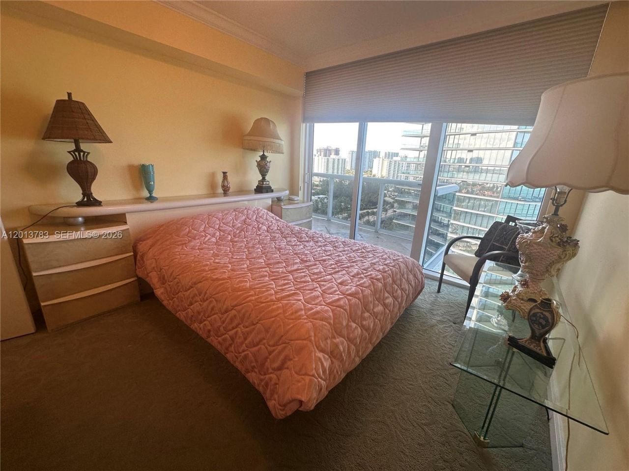 18911 Collins Ave , Unit 1602, Sunny Isles Beach, FL 33160 Photo