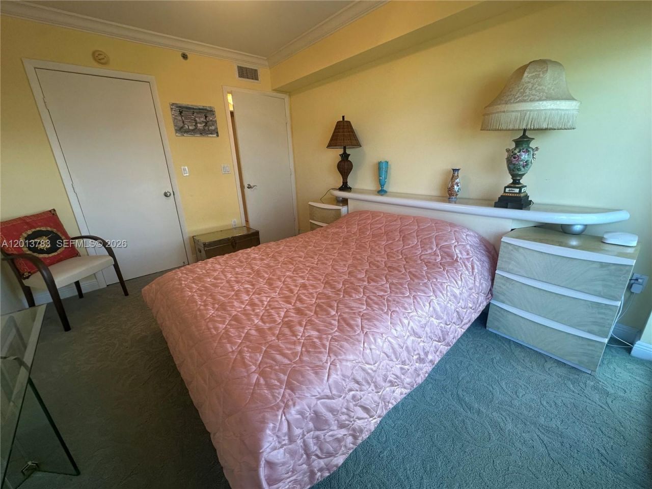 18911 Collins Ave , Unit 1602, Sunny Isles Beach, FL 33160 Photo