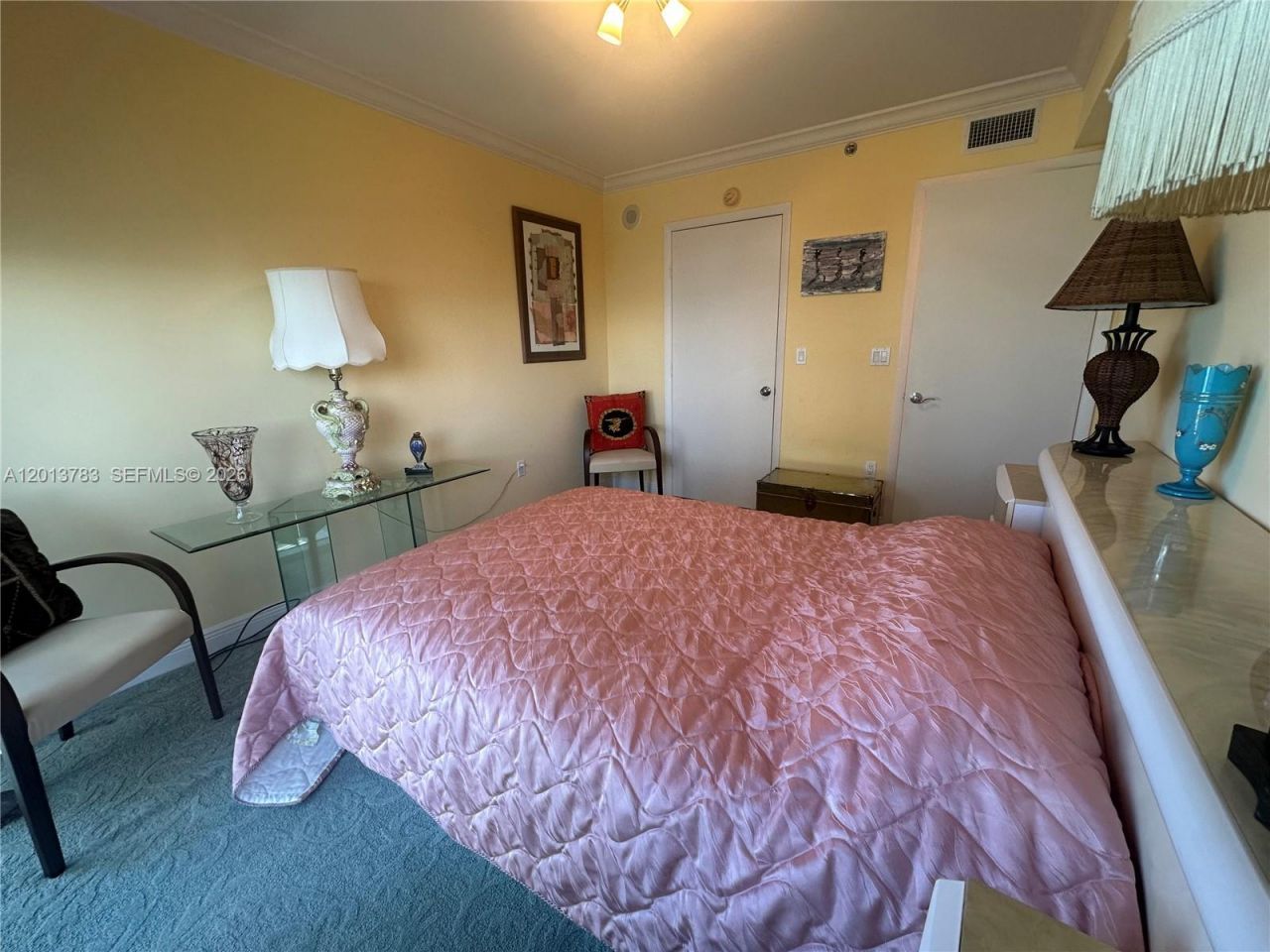 18911 Collins Ave , Unit 1602, Sunny Isles Beach, FL 33160 Photo