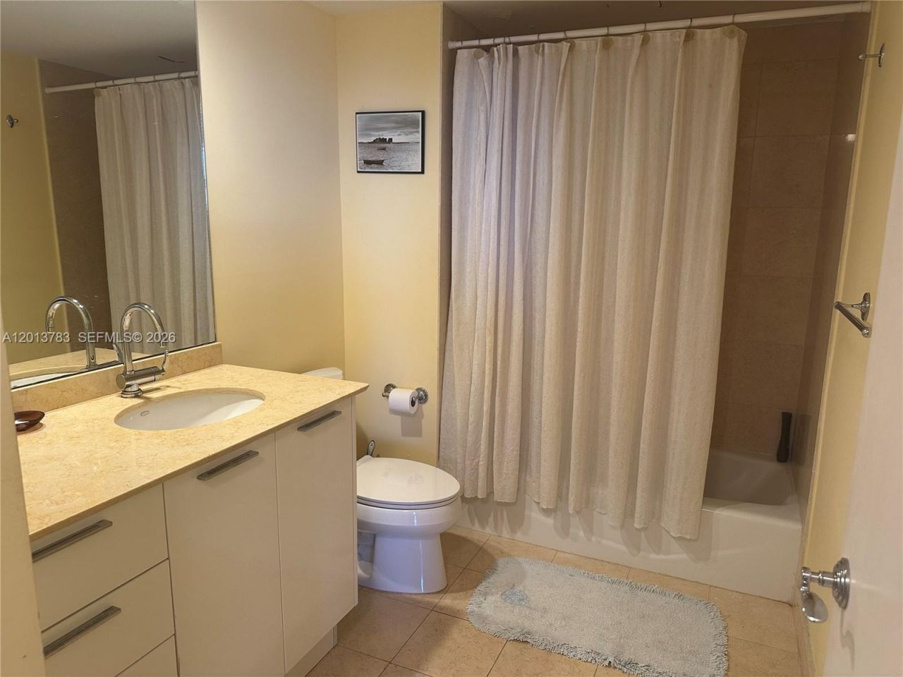 18911 Collins Ave , Unit 1602, Sunny Isles Beach, FL 33160 Photo