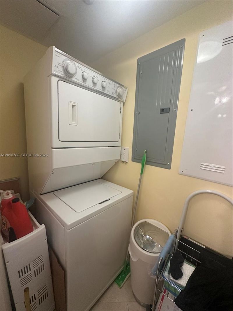 18911 Collins Ave , Unit 1602, Sunny Isles Beach, FL 33160 Photo