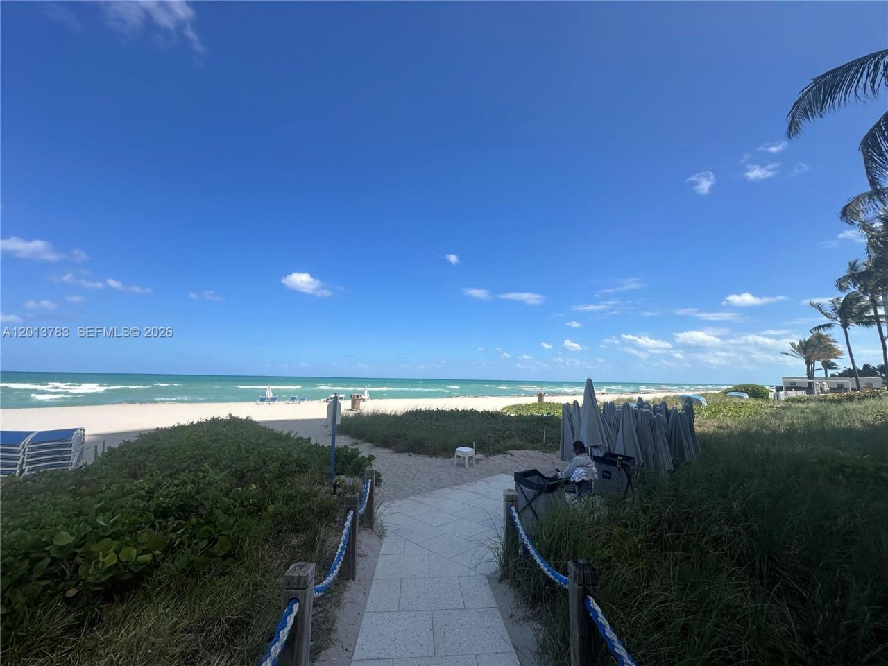18911 Collins Ave , Unit 1602, Sunny Isles Beach, FL 33160 Photo