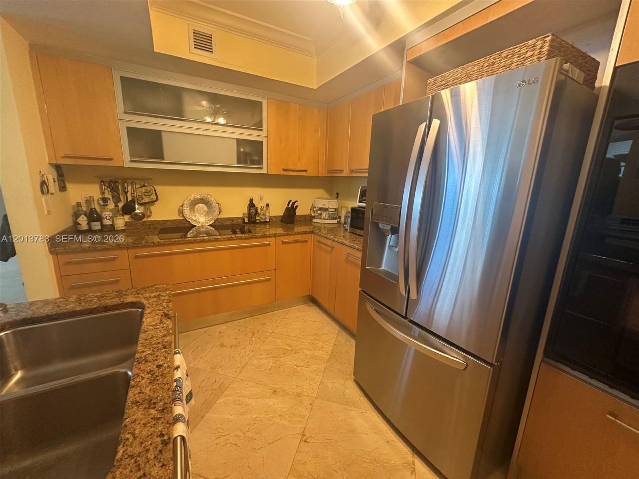 18911 Collins Ave , Unit 1602, Sunny Isles Beach, FL 33160 Photo