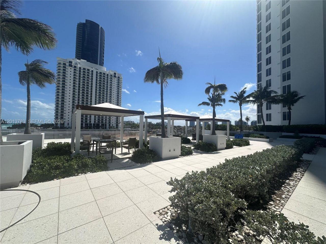 18911 Collins Ave , Unit 1602, Sunny Isles Beach, FL 33160 Photo