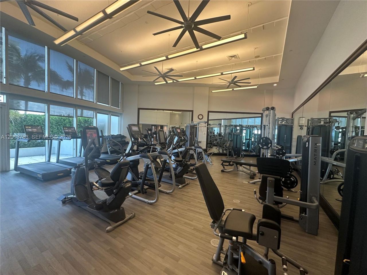 18911 Collins Ave , Unit 1602, Sunny Isles Beach, FL 33160 Photo