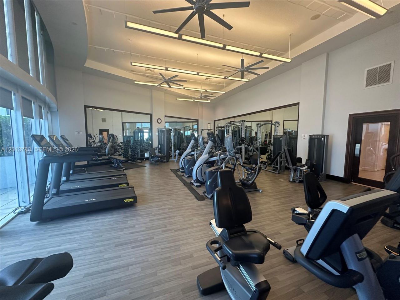 18911 Collins Ave , Unit 1602, Sunny Isles Beach, FL 33160 Photo