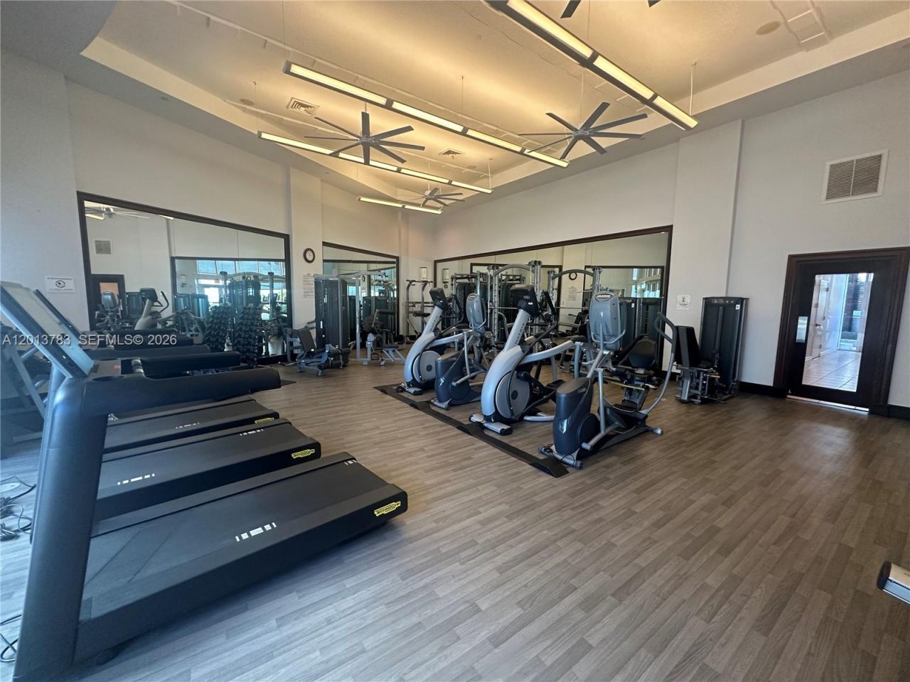 18911 Collins Ave , Unit 1602, Sunny Isles Beach, FL 33160 Photo
