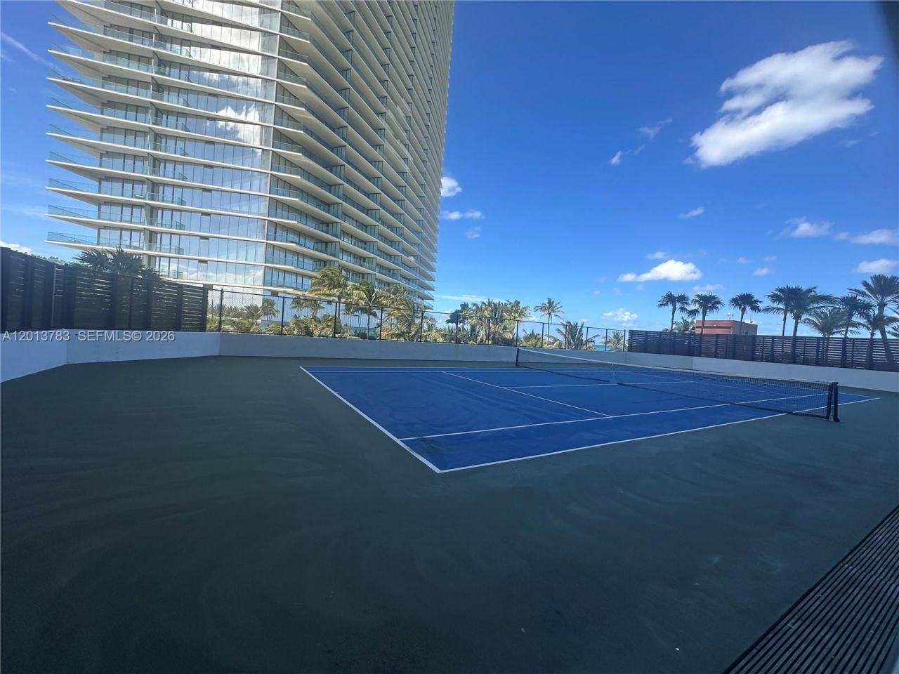 18911 Collins Ave , Unit 1602, Sunny Isles Beach, FL 33160 Photo