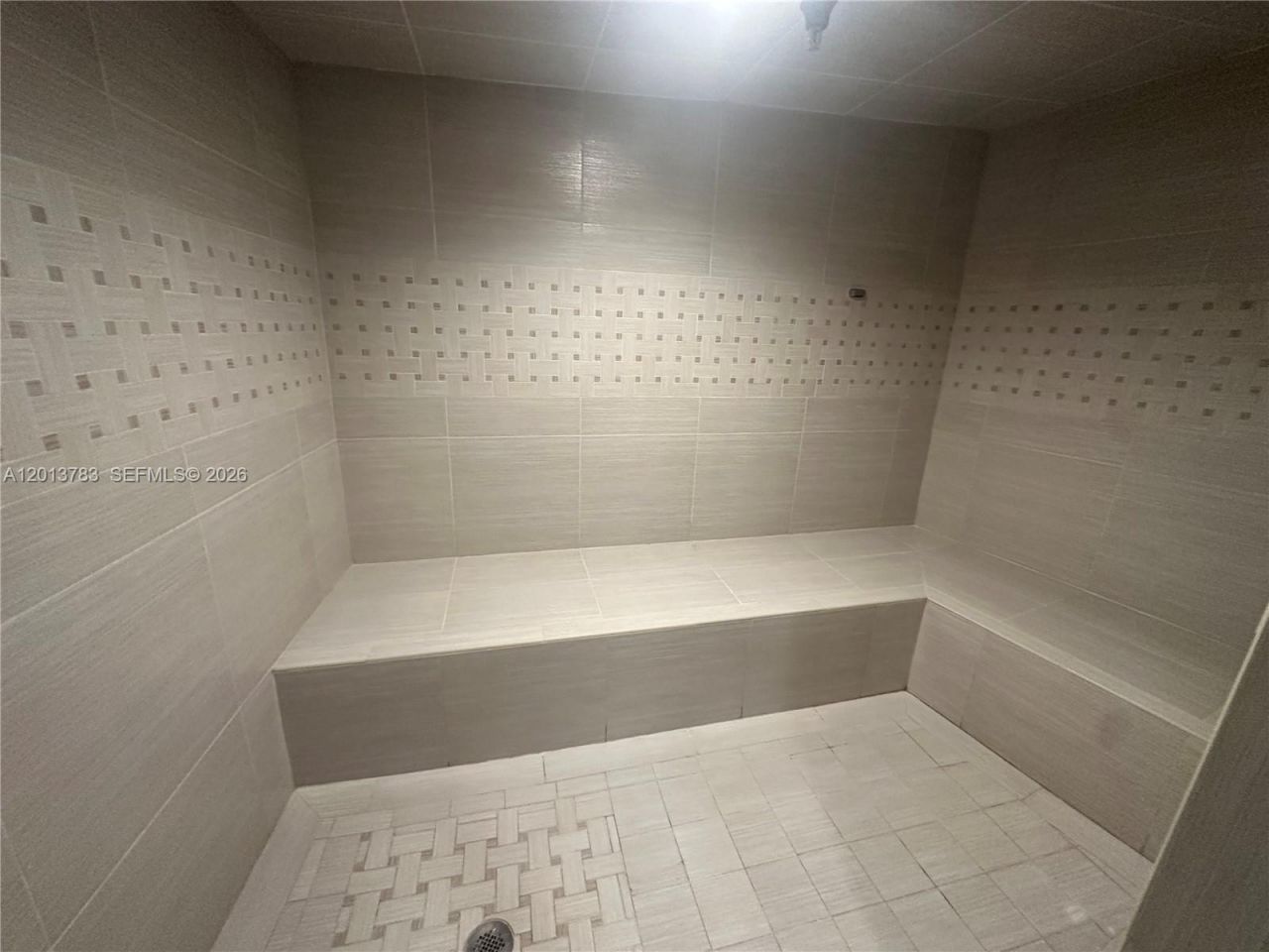 18911 Collins Ave , Unit 1602, Sunny Isles Beach, FL 33160 Photo