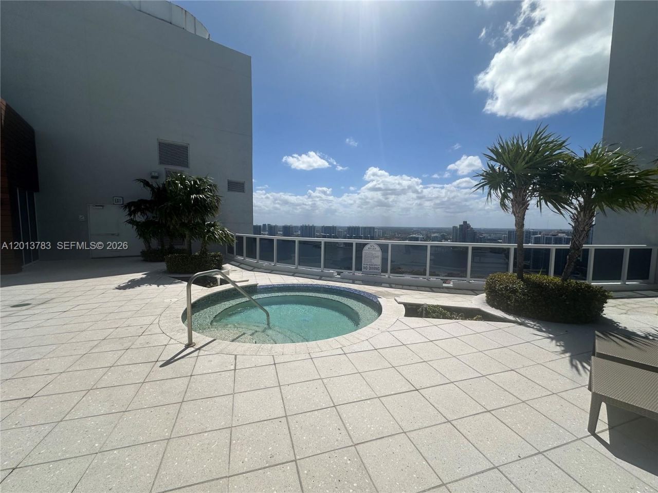 18911 Collins Ave , Unit 1602, Sunny Isles Beach, FL 33160 Photo