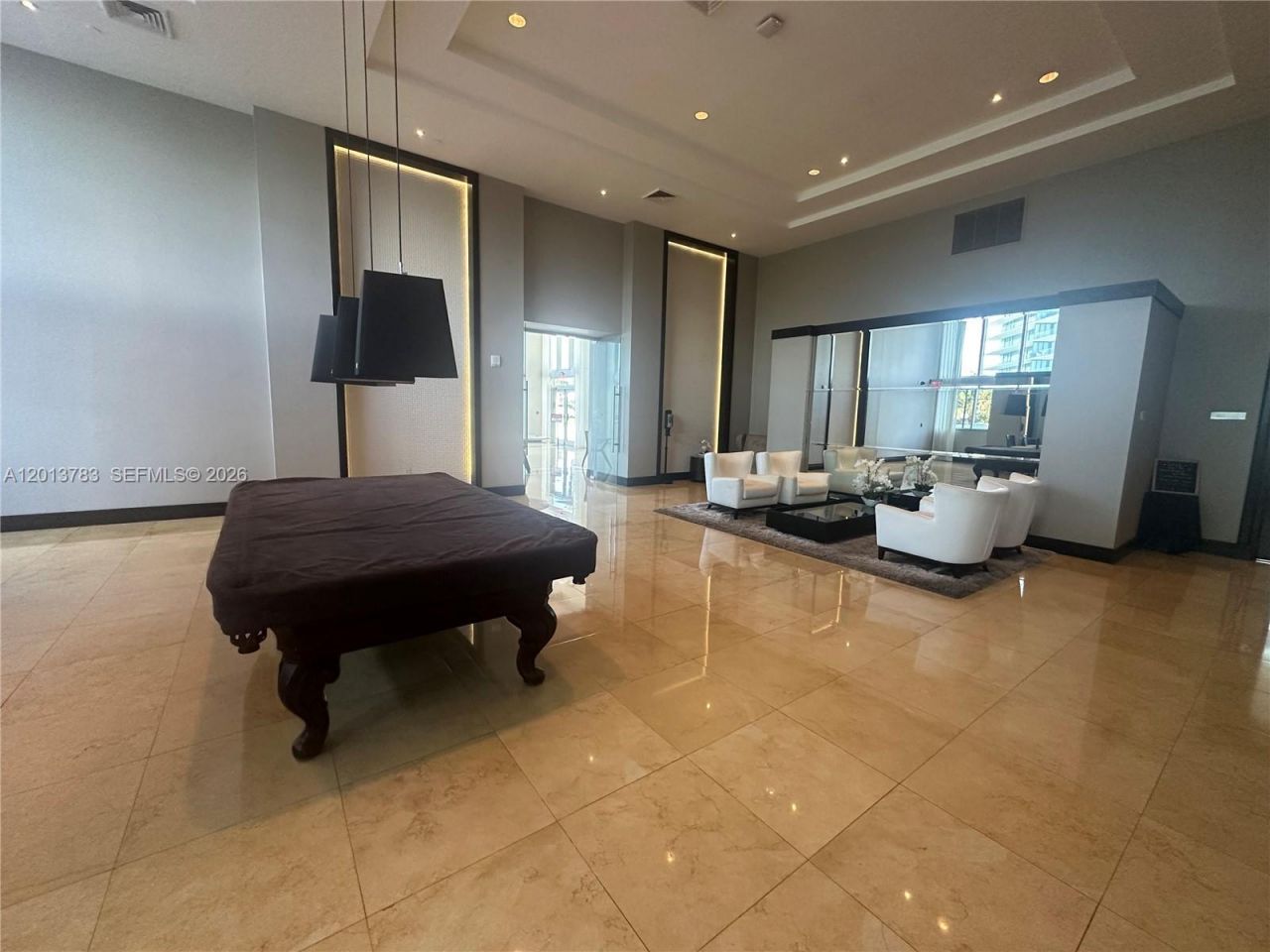 18911 Collins Ave , Unit 1602, Sunny Isles Beach, FL 33160 Photo