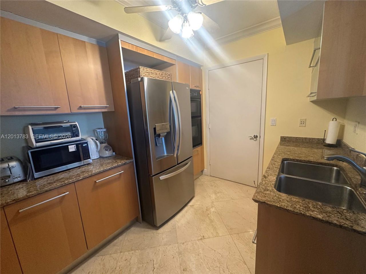 18911 Collins Ave , Unit 1602, Sunny Isles Beach, FL 33160 Photo