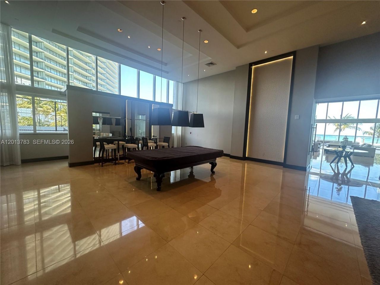 18911 Collins Ave , Unit 1602, Sunny Isles Beach, FL 33160 Photo