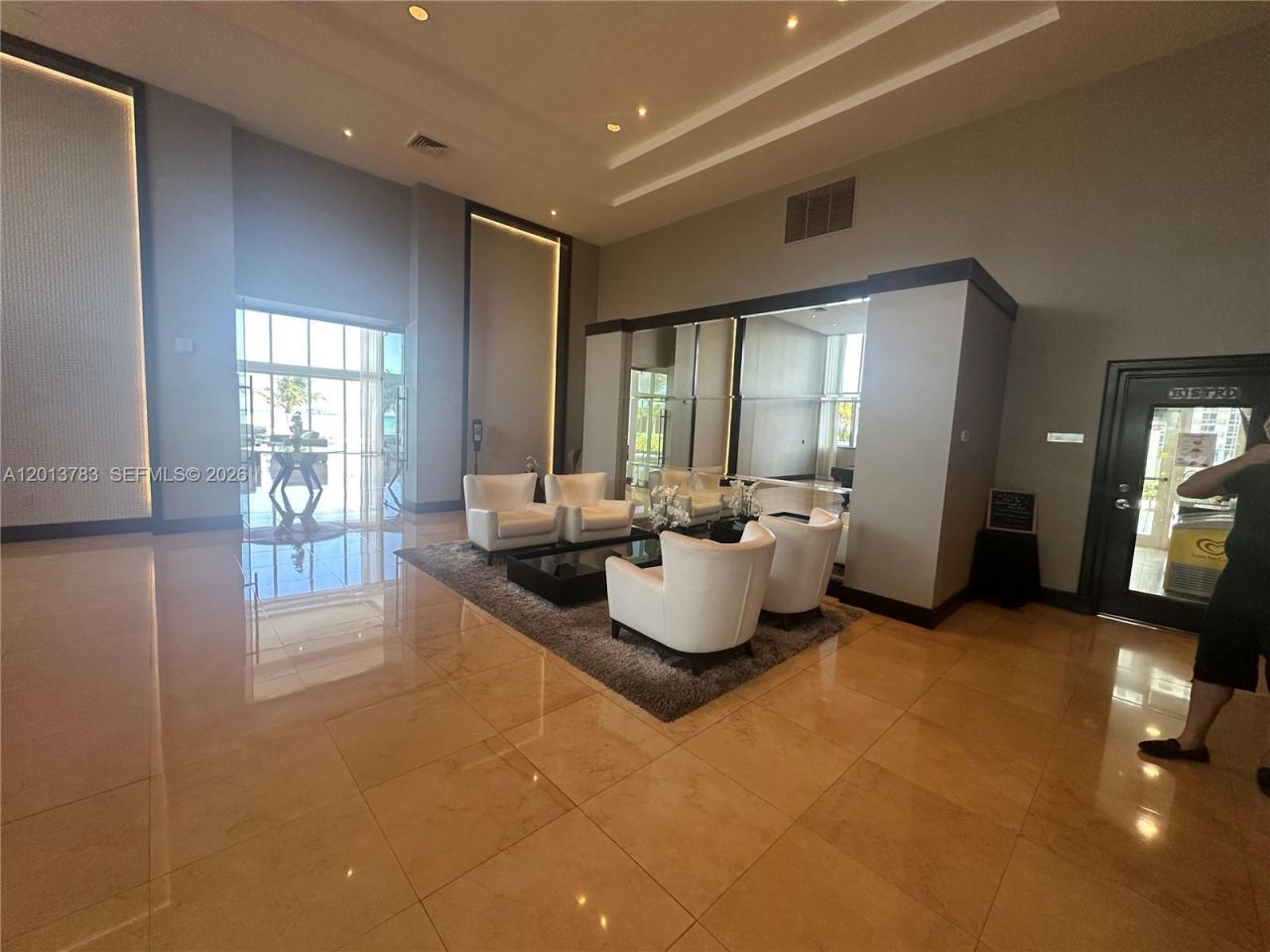 18911 Collins Ave , Unit 1602, Sunny Isles Beach, FL 33160 Photo