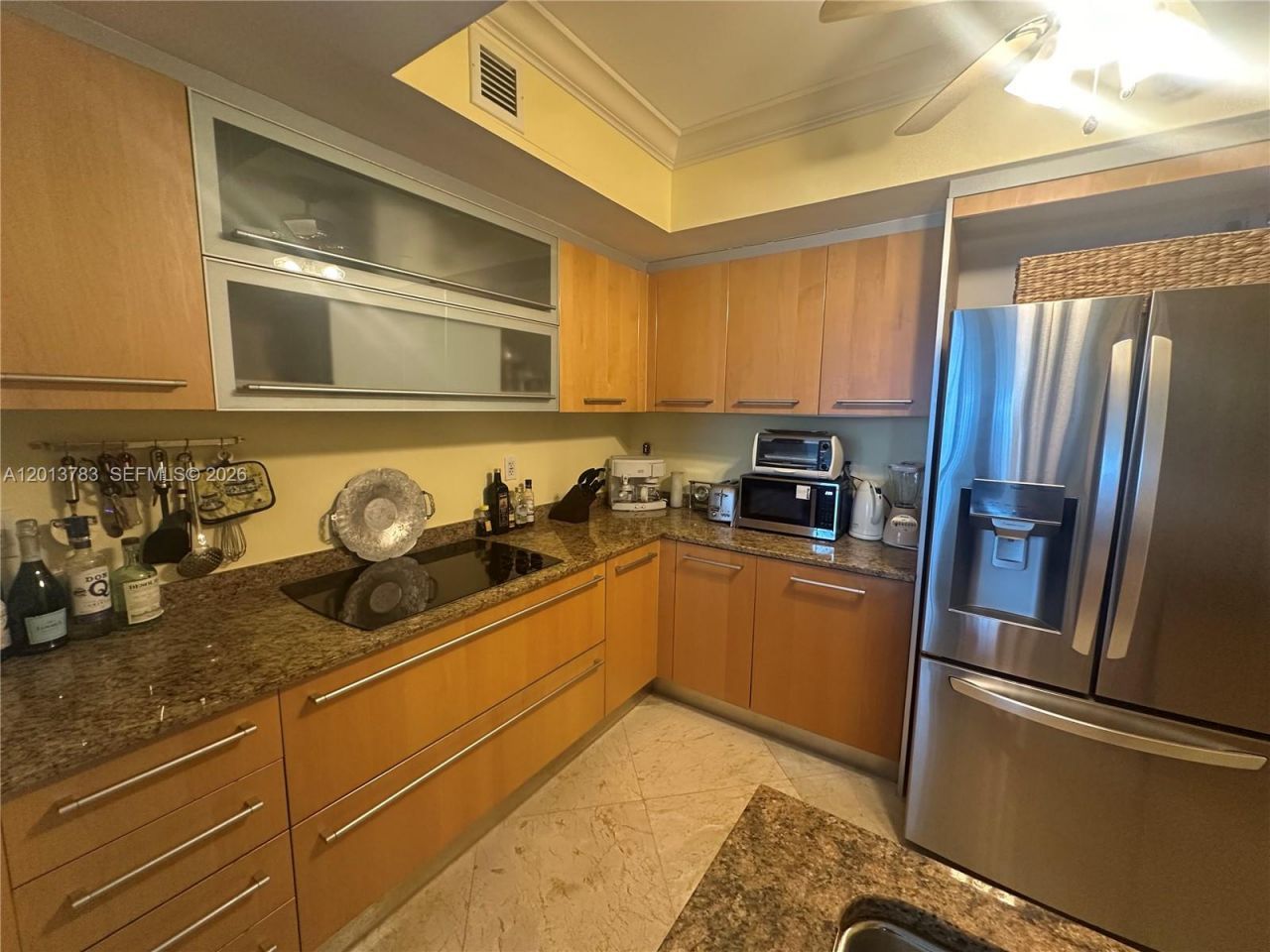 18911 Collins Ave , Unit 1602, Sunny Isles Beach, FL 33160 Photo
