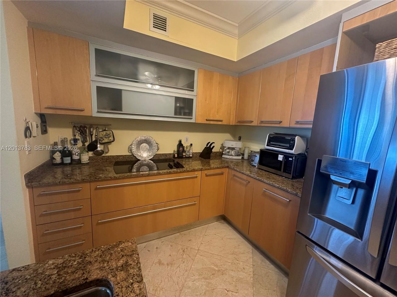 18911 Collins Ave , Unit 1602, Sunny Isles Beach, FL 33160 Photo