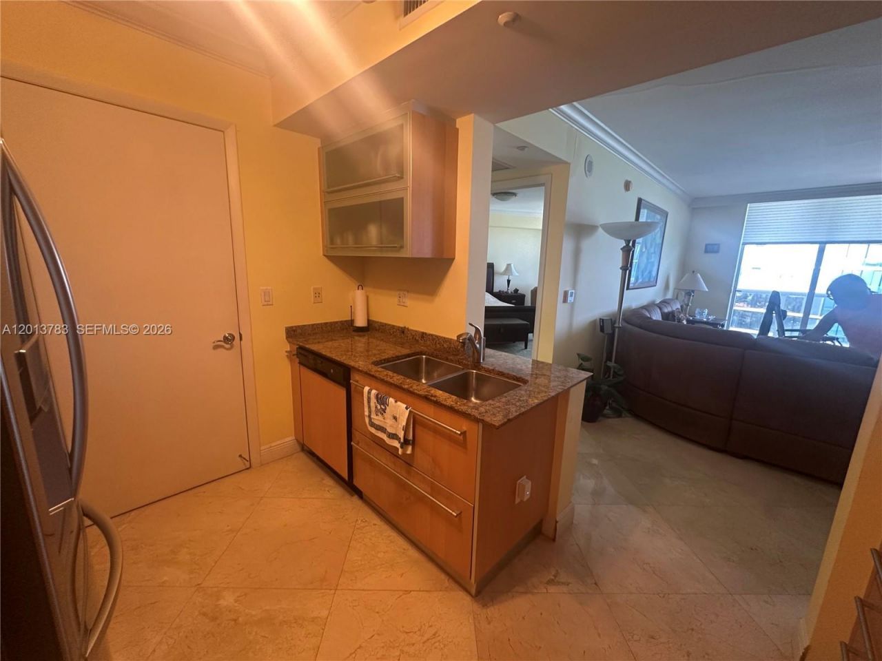 18911 Collins Ave , Unit 1602, Sunny Isles Beach, FL 33160 Photo