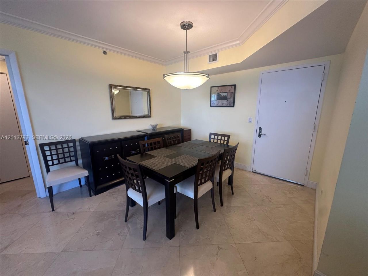 18911 Collins Ave , Unit 1602, Sunny Isles Beach, FL 33160 Photo