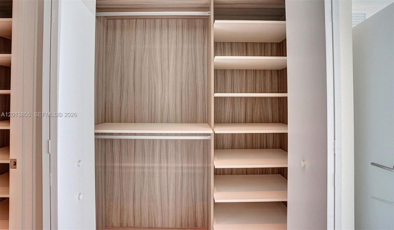 330 Sunny Isles Blvd , Unit 5-2205, Sunny Isles Beach, FL 33160 Photo