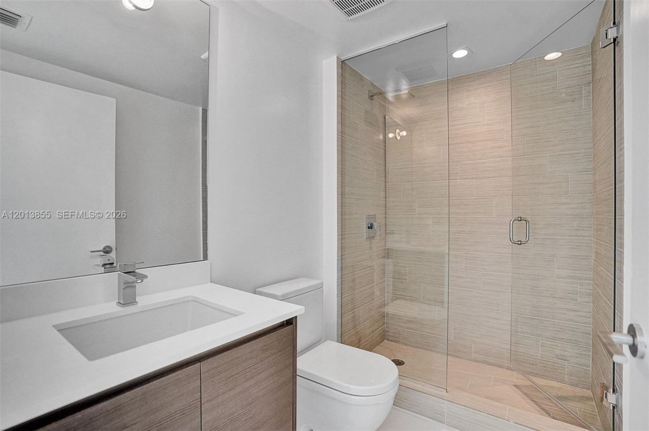 330 Sunny Isles Blvd , Unit 5-2205, Sunny Isles Beach, FL 33160 Photo