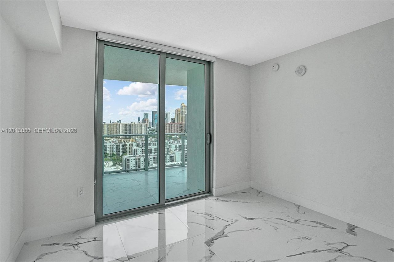 330 Sunny Isles Blvd , Unit 5-2205, Sunny Isles Beach, FL 33160 Photo