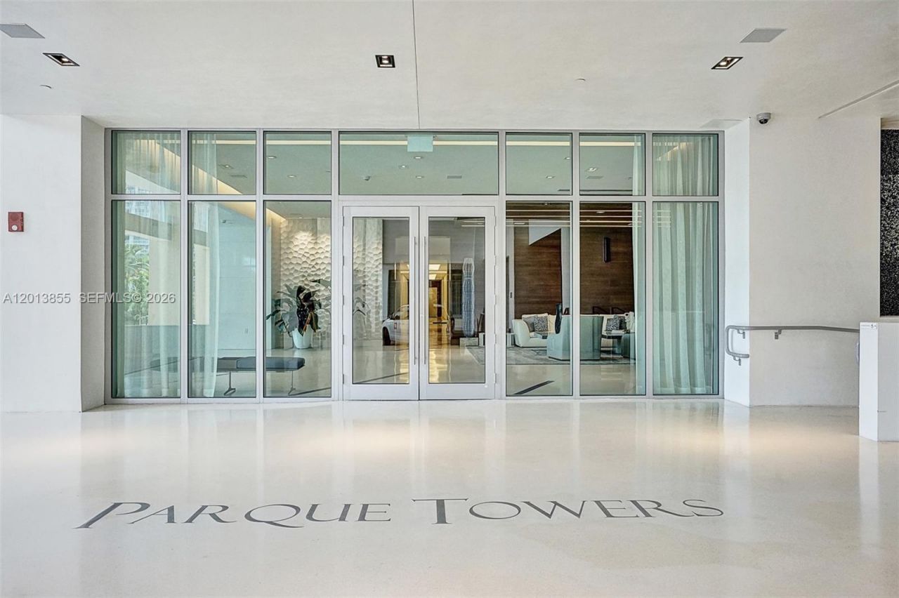 330 Sunny Isles Blvd , Unit 5-2205, Sunny Isles Beach, FL 33160 Photo