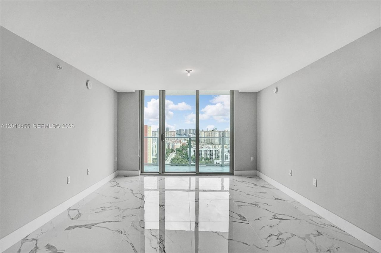 330 Sunny Isles Blvd , Unit 5-2205, Sunny Isles Beach, FL 33160 Photo
