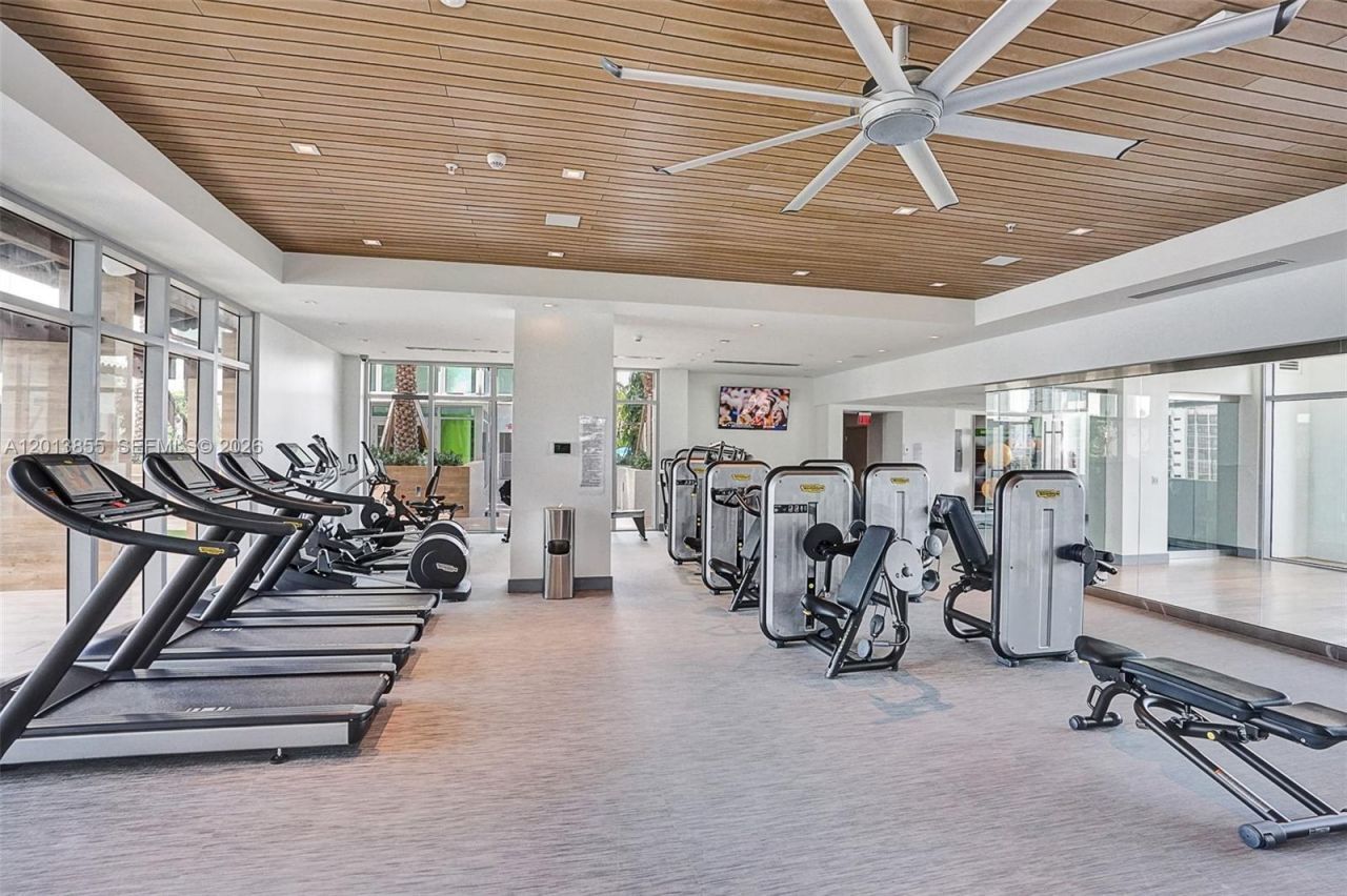 330 Sunny Isles Blvd , Unit 5-2205, Sunny Isles Beach, FL 33160 Photo