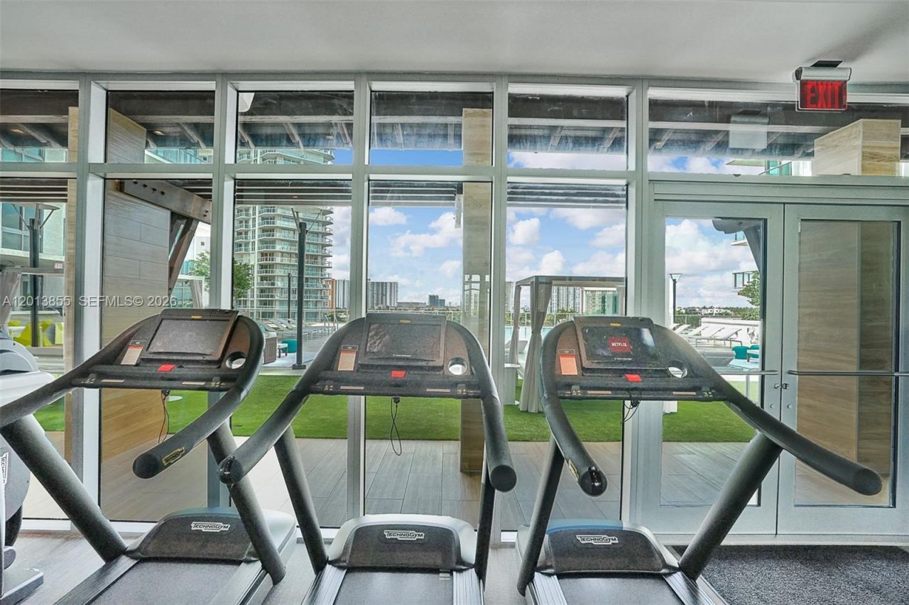 330 Sunny Isles Blvd , Unit 5-2205, Sunny Isles Beach, FL 33160 Photo