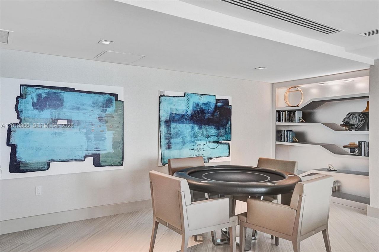 330 Sunny Isles Blvd , Unit 5-2205, Sunny Isles Beach, FL 33160 Photo