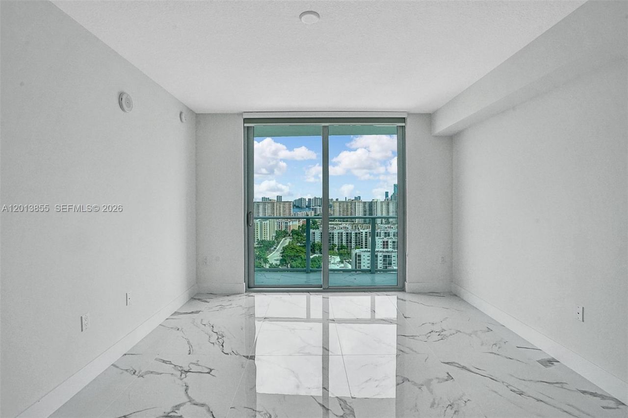 330 Sunny Isles Blvd , Unit 5-2205, Sunny Isles Beach, FL 33160 Photo