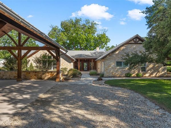 423 Rogers Hill Spur , Waco, TX 76705