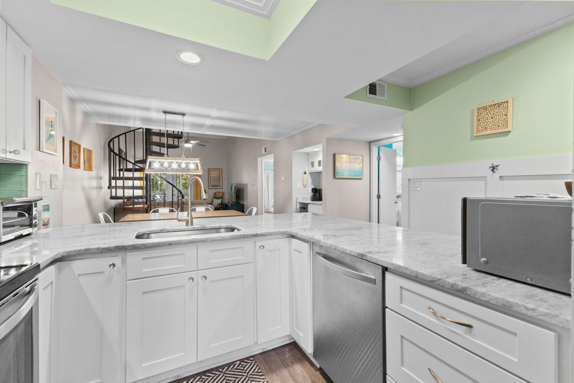 223 Maison Dr. Photo 11